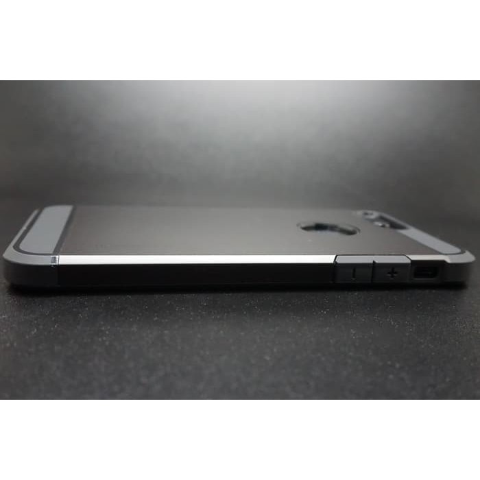 Jual Spigen Tough Armor Case Iphone 7 Casing Iphone 7 Plus Murah