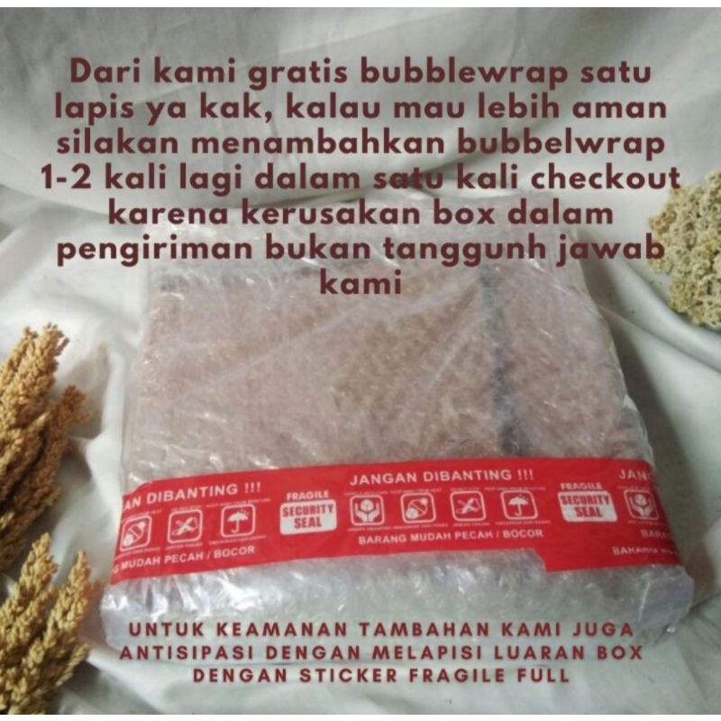 Kado Ulang Tahun| Giftbox Wisuda | Hadiah Ultah| Hampers Pernikahan Cewek| Paket Mukena Sidang