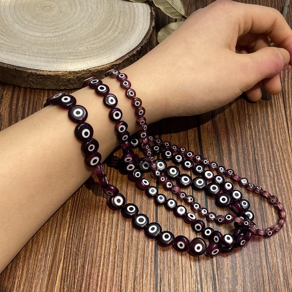 3 Ukuran 11 Warna Panjang 35cm Untuk Liontin Kalung Dan Gelang