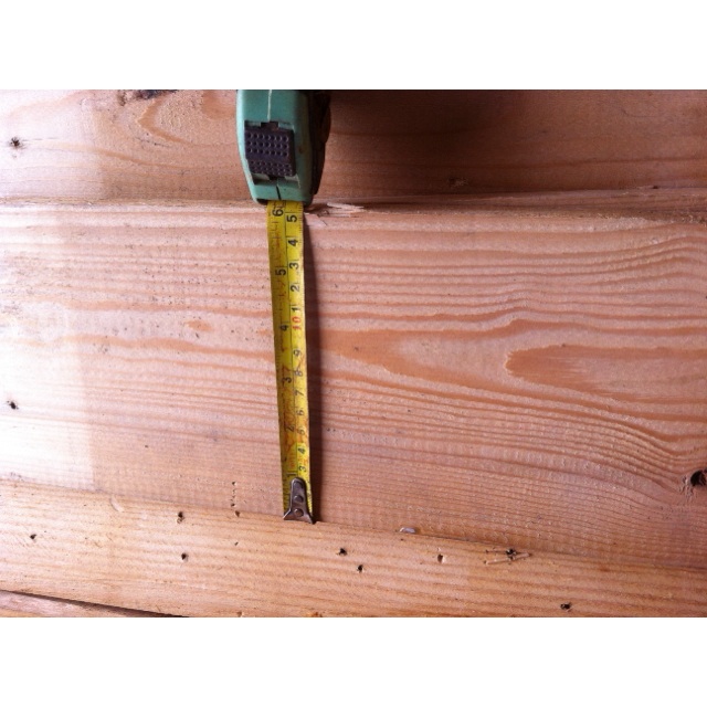 Jual Kayu jati belanda ex pallet / kayu pinus | Shopee Indonesia