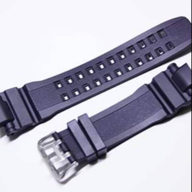 tali jam tangan skmei 1148