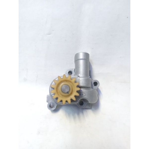 Pompa oli assy r25 r 25 mt25 mt 250 original