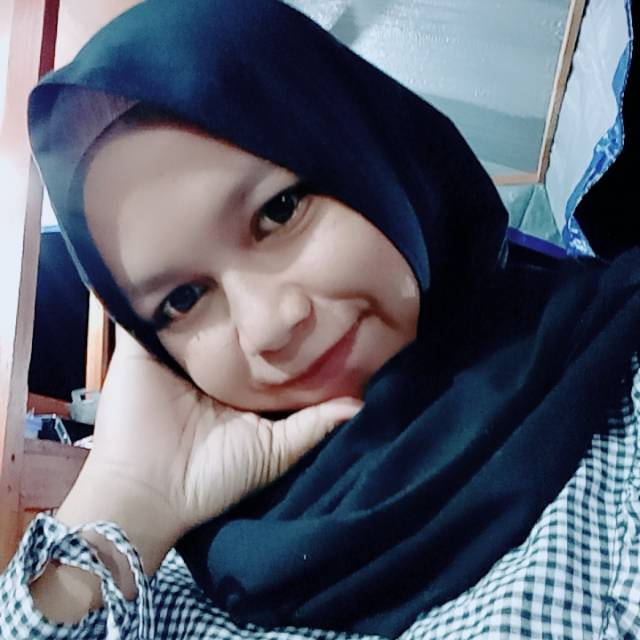 belladiangreany