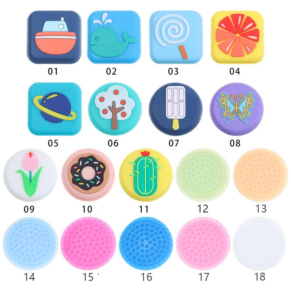 Preva Pelindung Dinding Wall Protectors High Quality Colorful Rubber Crash Pad