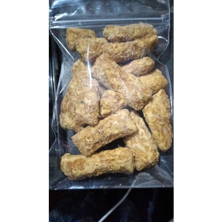 

Kolontong