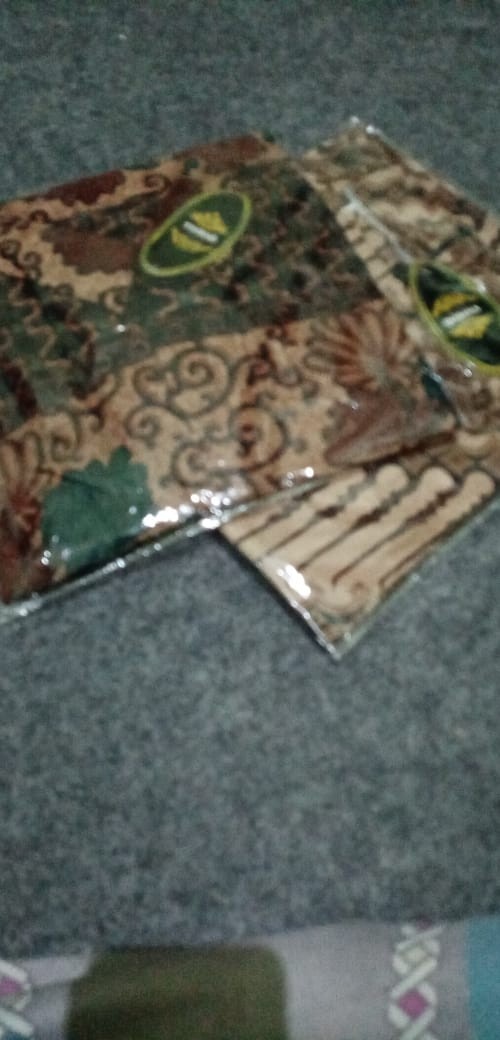 Batik Jumbo Big Size Jumbo Xxl Xxxl 3l 4l 5l Murah Batik Jumbo Couple m,l,xl,xxl,xxxl,xxxxl,xxxxxl