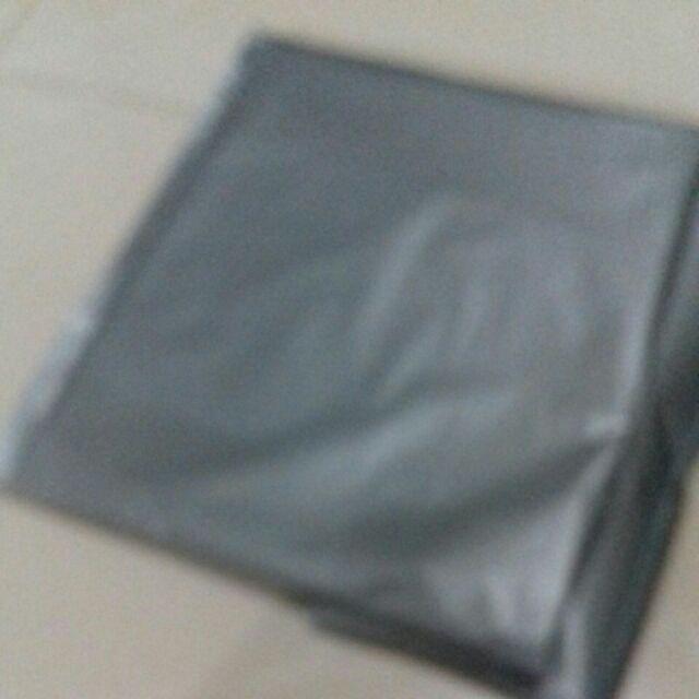 Ruzza Kemeja Batik Pria Ppbtk07 Modern Lengan Panjang Seragam Couple