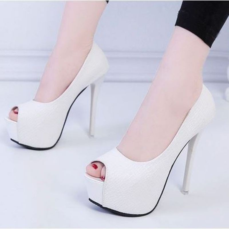 

JSH360-White Import