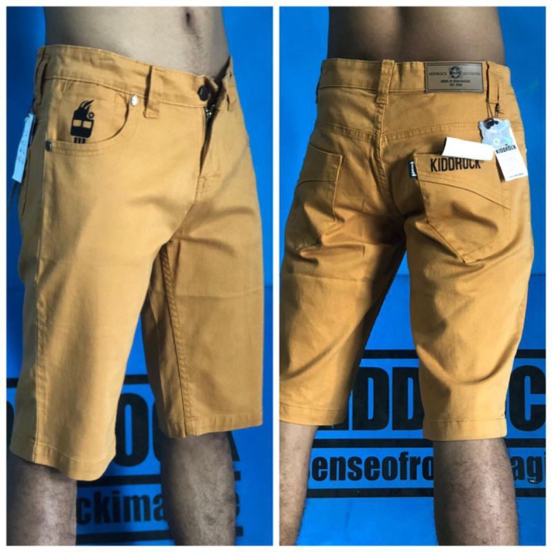 Celana Kiddrock Original