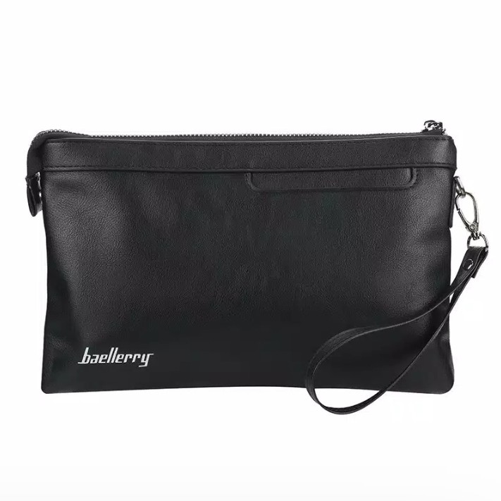 HANDBAG IMPORT ORIGINAL BAELLERRY