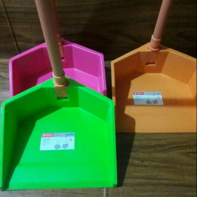 Pengki / pengki lion star beta termurah