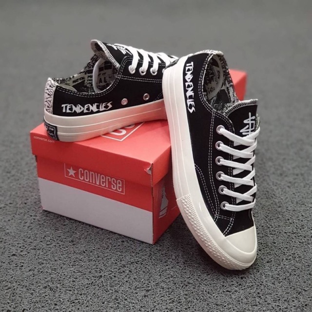 red tape high top shoes