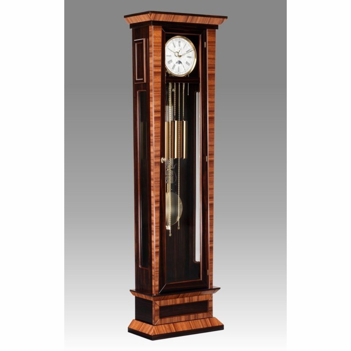 lemari jam hias minimalis kayu jati terbaik  almari hias sudut classic