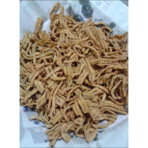

kuebawang/asliminang/250gr/rapuh/gurih