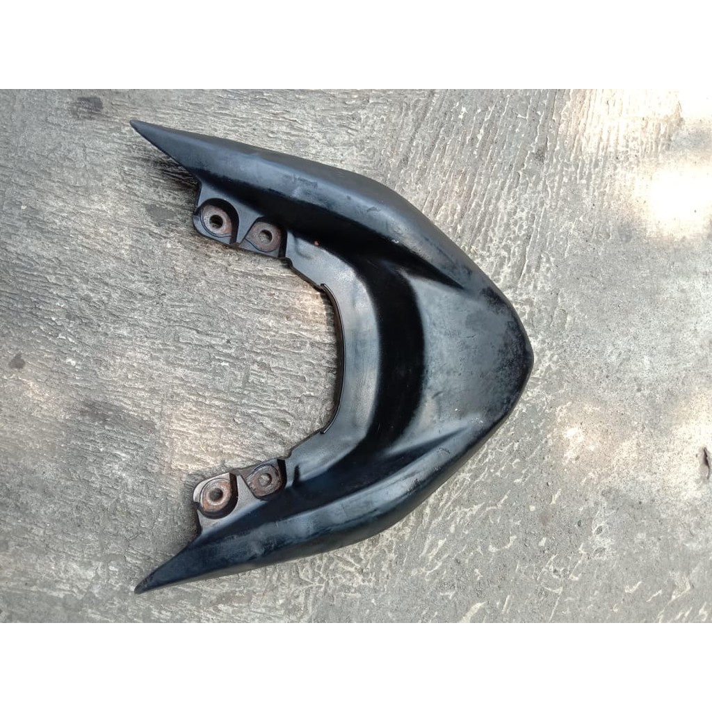begel behel jog belakang Honda Blade old Blade lama 110 original