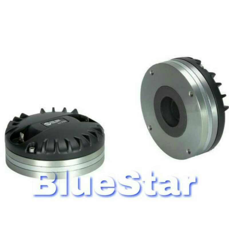 Tweeter RCF ND 650 Driver RCF ND650