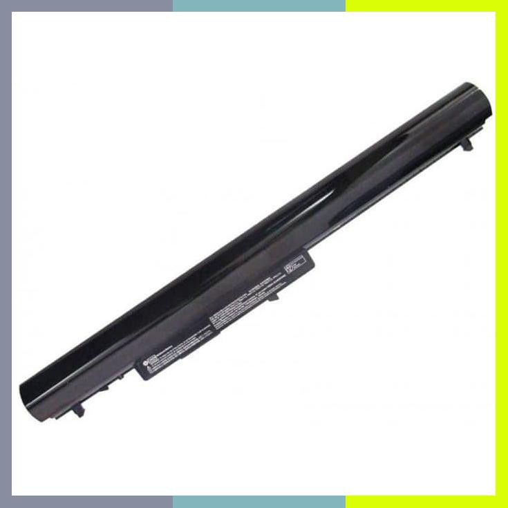 Baterai Laptop Hp Pavilion 14G102Au, G008Au, G006Au, 14G, 14G000