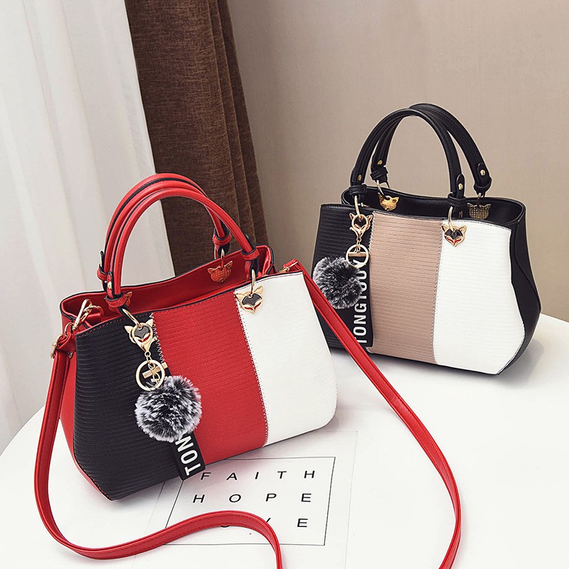 TAS IMPORT TAS FA ( TS.1172 ) SHION TAS BATAM MURAH TAS WANITA