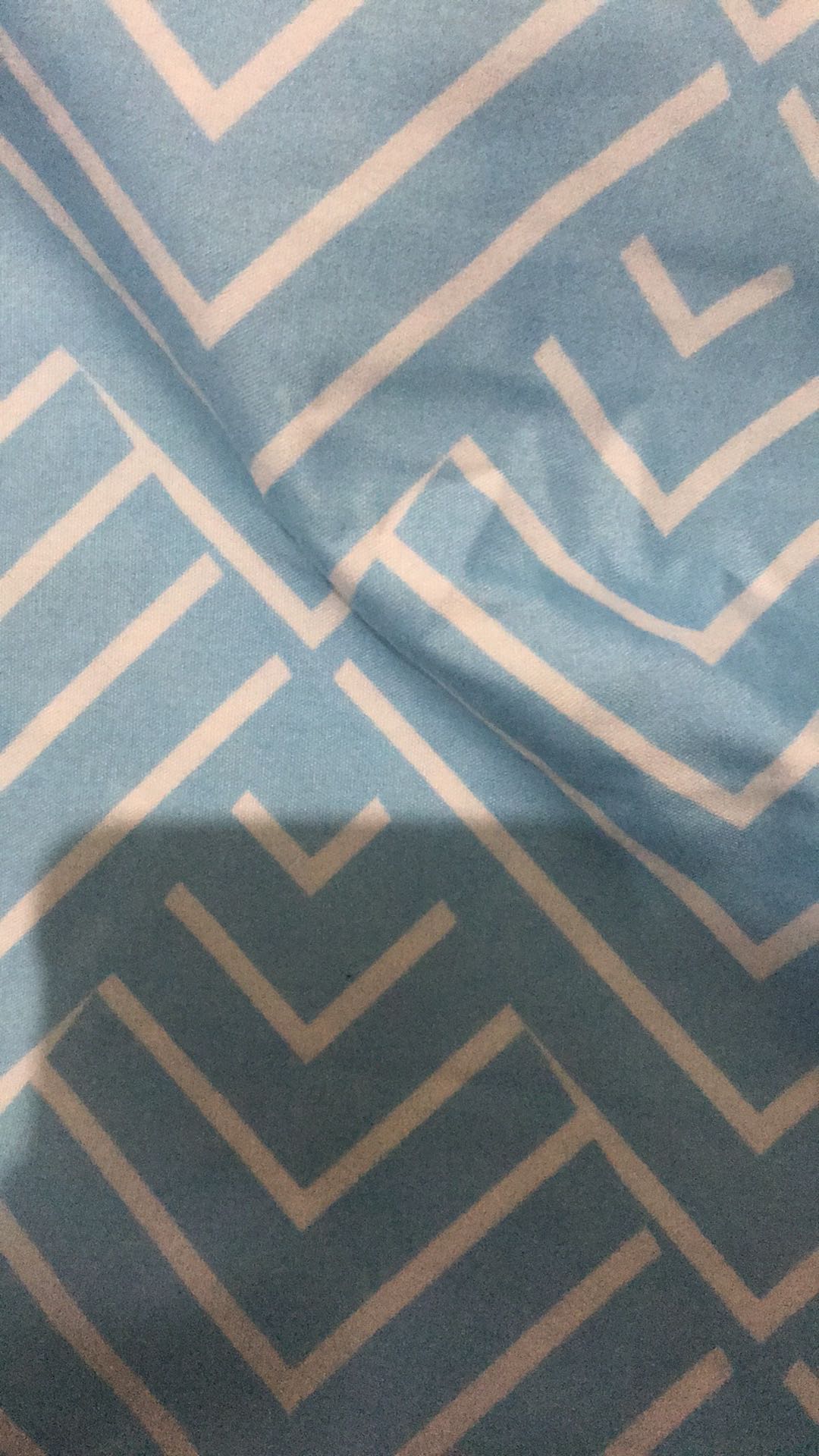 Ww Sprei Kintakun Dluxe - Tinggi 30cm - Pilihan Motif - 120x200 (single)