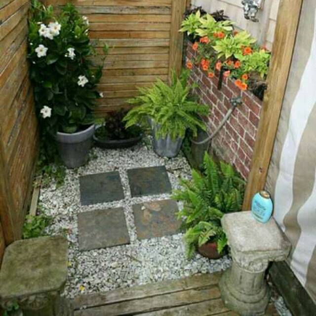 antikgrage_furniture2