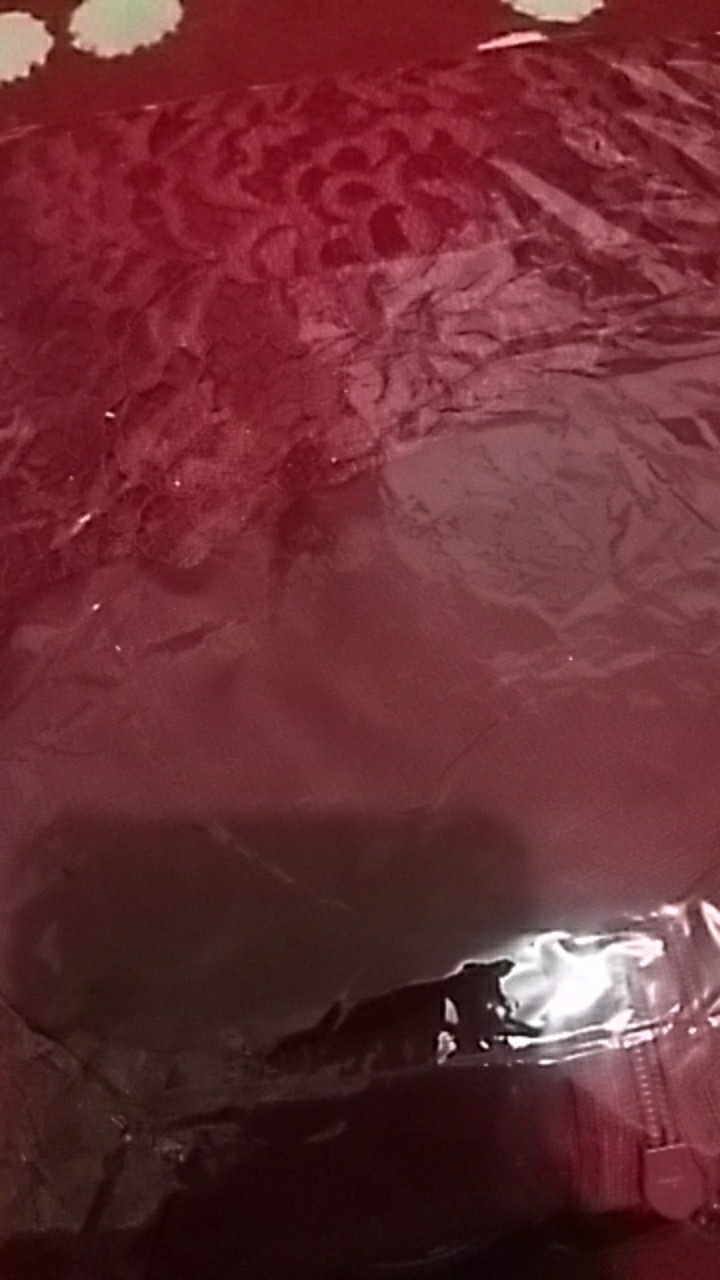 Cp Alazka / Gamis Couple / Atasan Couple / Kemeja Batik