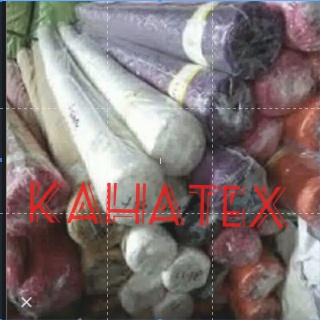 Kain Peles abutay kahatex Kain Bendera Background Furing Harga 1 Rol