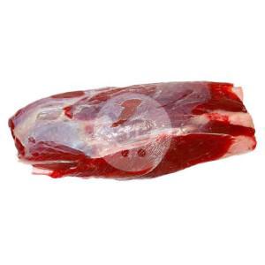 

Daging Sapi Gandik 250 g