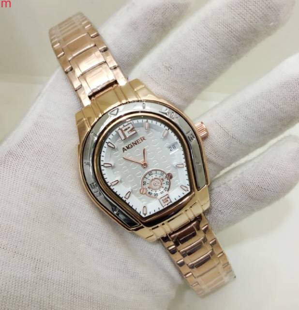 AIGNER 2785 NEW ARRIVAL