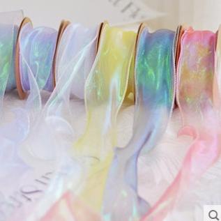 

✰ PITA KOREA / PITA HOLOGRAM / PITA KADO / PITA BUNGA / PITA CANTIK / PITA GLOSSY ➮