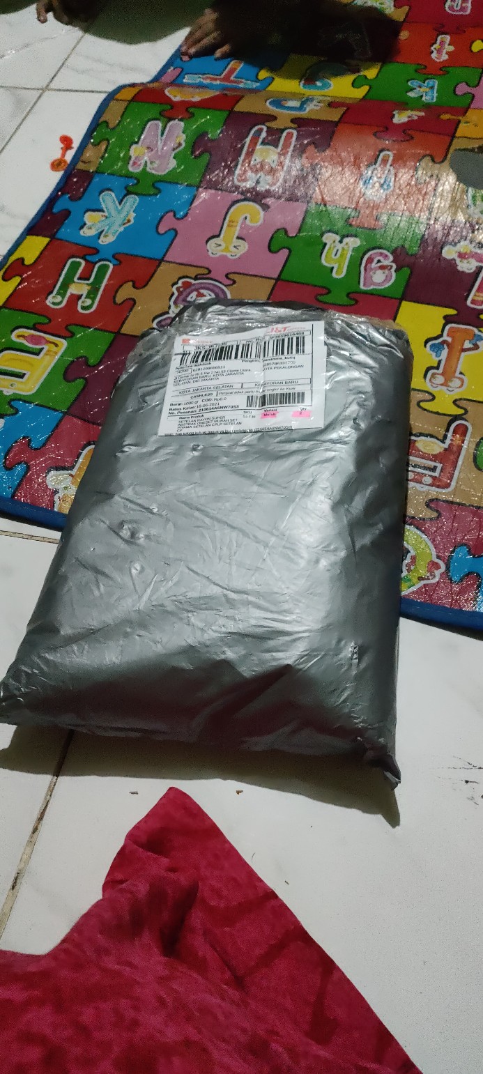 Setelan Rayon Super Abstrak Oneset Murah Set Piyama Setelan Cplp Setelan Cp