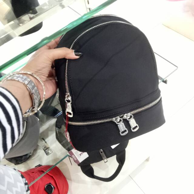 Ransel Elizabeth original