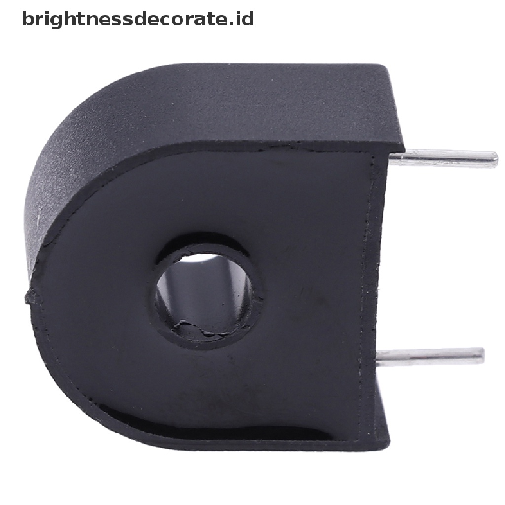 Sensor Transformer Arus Mikro Presisi Zmct103C 5a / 5ma