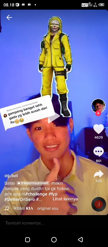 Agrapana Baju Batik Pria Lengan Panjang Batik Premium Kemeja Batik Pria Lengan Panjang Adwitiya