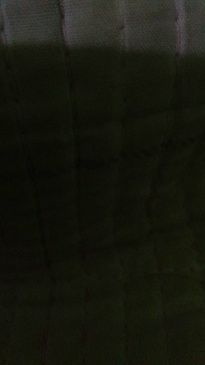 Batik Jumbo Big Size Jumbo Xxl Xxxl 3l 4l 5l Murah Batik Jumbo Couple m,l,xl,xxl,xxxl,xxxxl,xxxxxlo