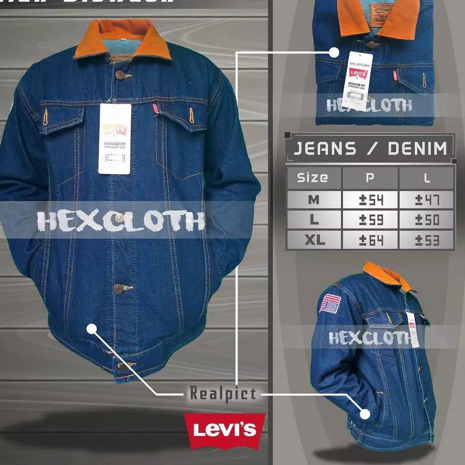 levis 591