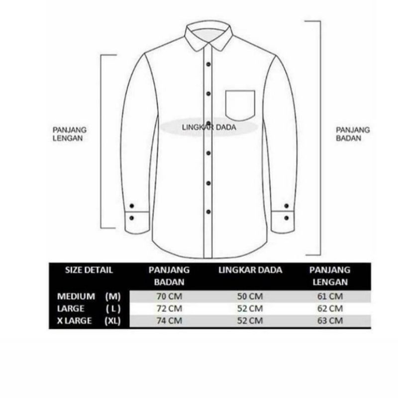 Kemeja Flanel Impor pria Distro Flanel Lengan Panjang,Kemeja Kotak Kotak Pria Lengan Panjang