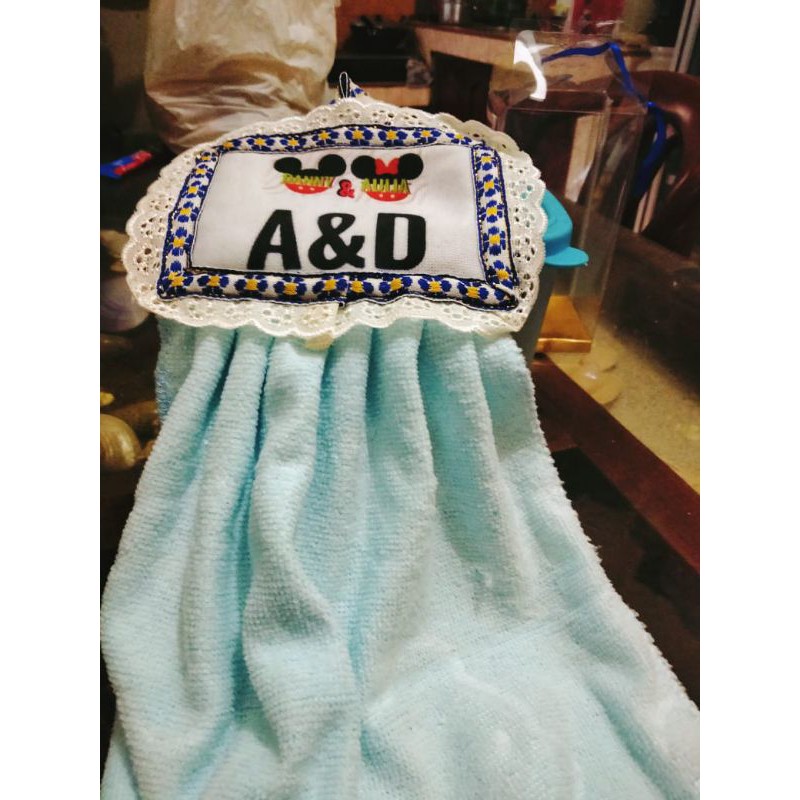 

JTM.souvernir nikah sablon nama
