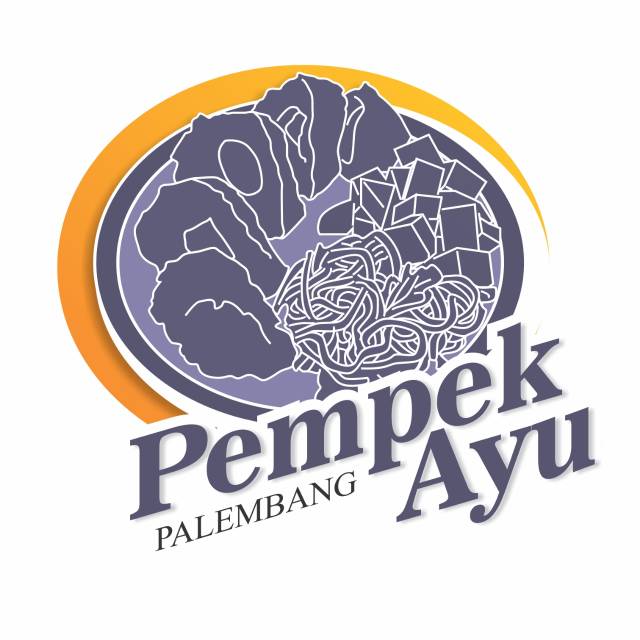 pempek.ayu.palembang