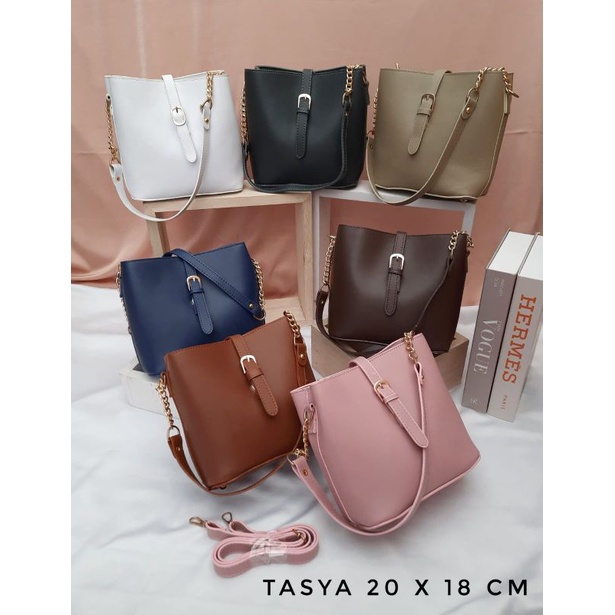 Tasya Bag
