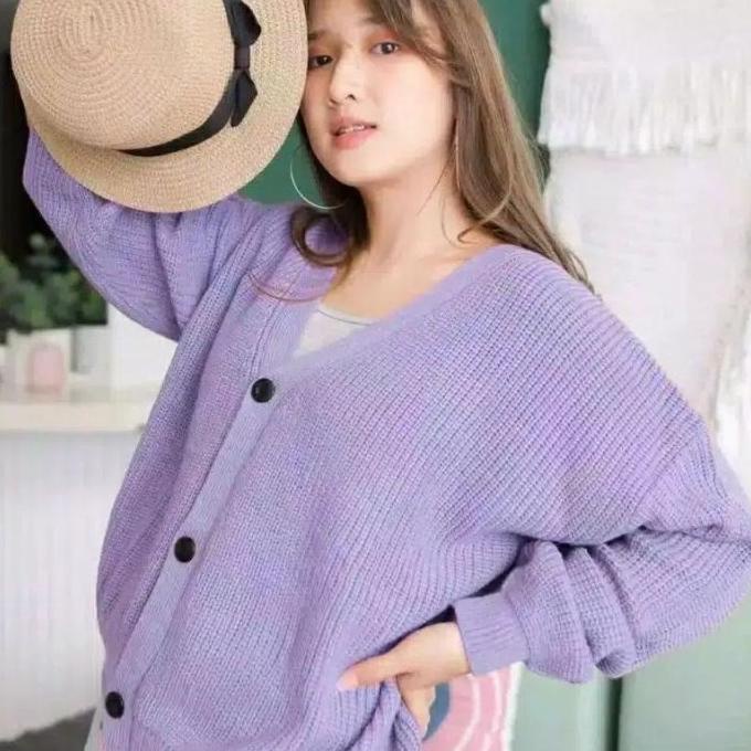 

HAMPERS CEWEK ULANG TAHUN VALENTINE WISUDA HADIAH ANNIVERSARY KADO DG654EAFVD