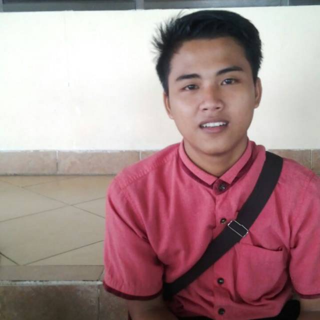prayogobudis1