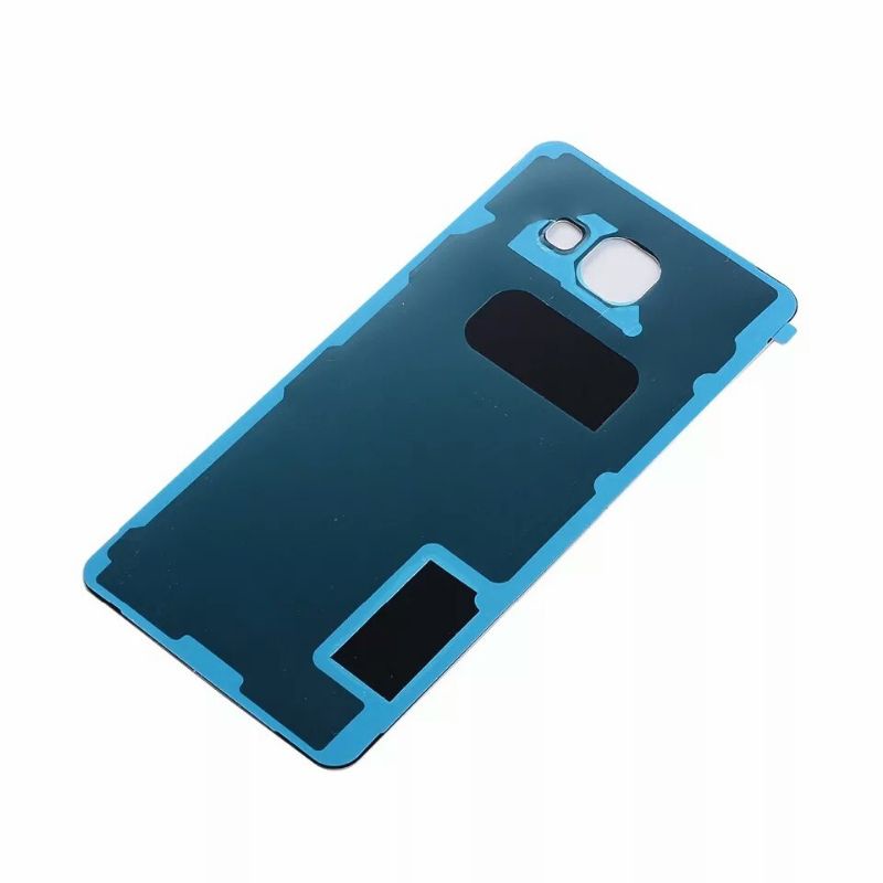 BACKDOOR BACK COVER SAMSUNG A710 A7 2016 HOUSING TUTUP BELAKANG ORIGINAL