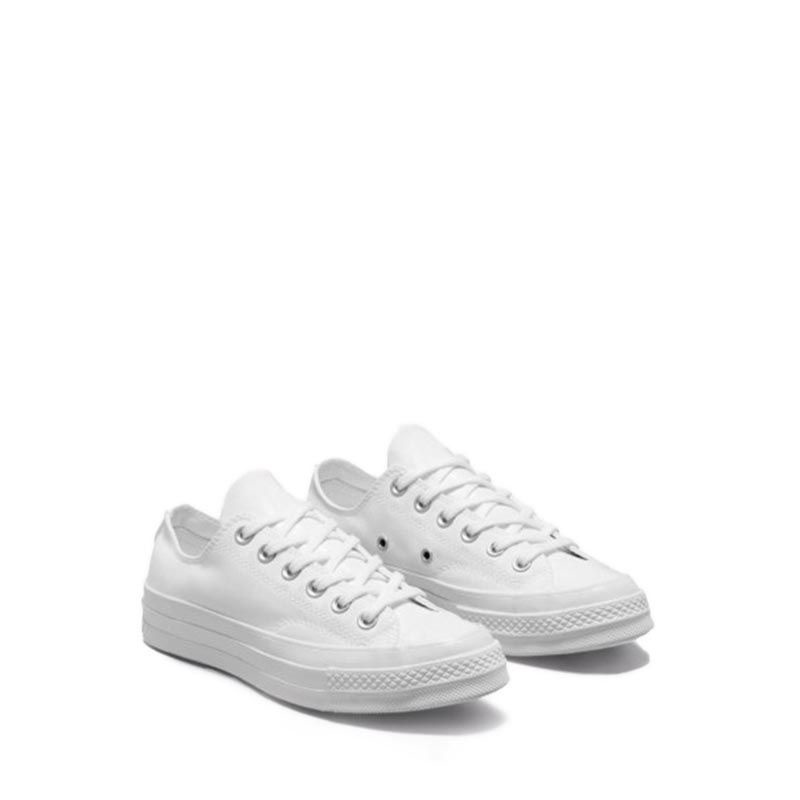 Sepatu Converse Chuck 70 Patent pop 571630C