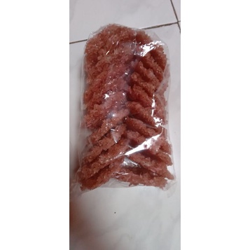 

ranginangkeupukkicimpring