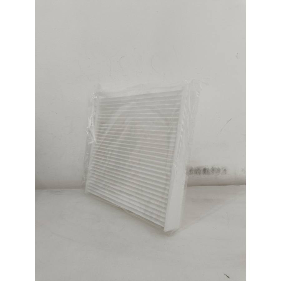 Filter cabin AC Suzuki Ertiga S4-95860-ER3-1800 ASPIRA