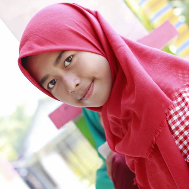 thoyibawahyufamelia03