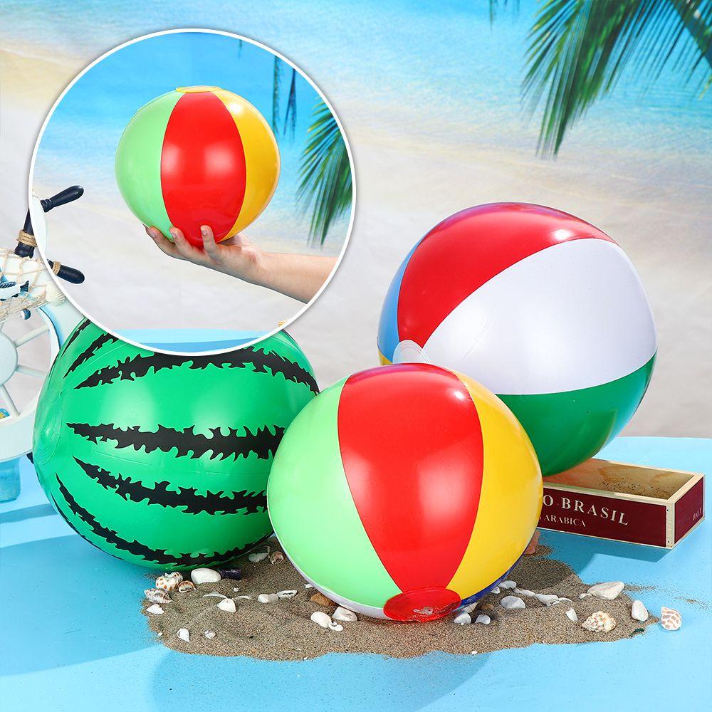 Wonder Beach Ball for Boys Ball Kolam Renang Anak