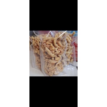 

tidak ada merek