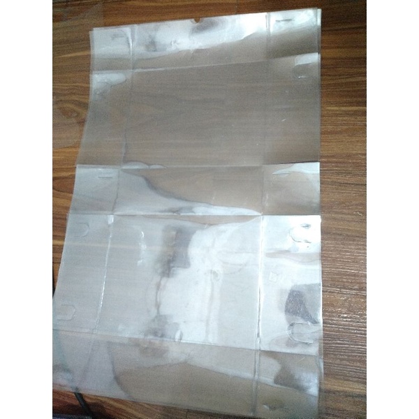 

Kotak Mika 21x16x7 duskue fullmika