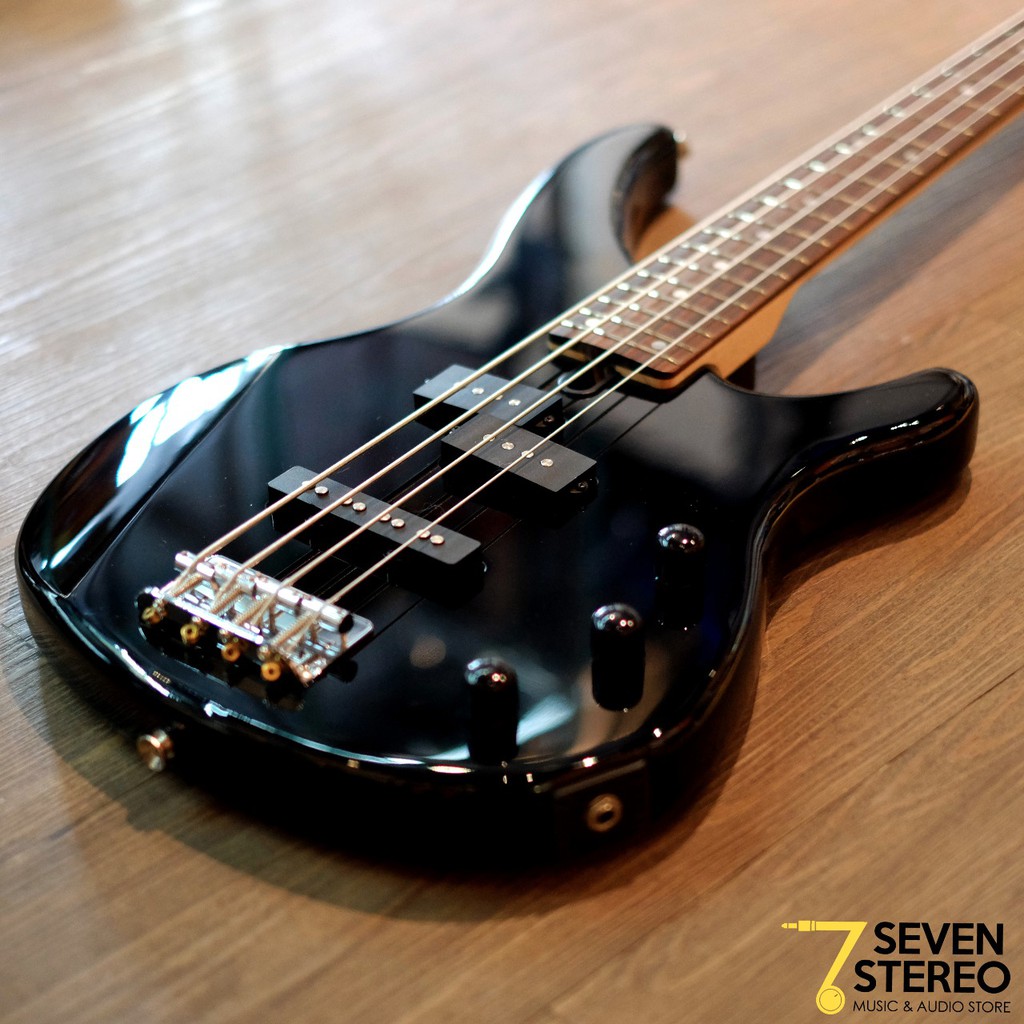 Yamaha TRBX174 Electric Bass